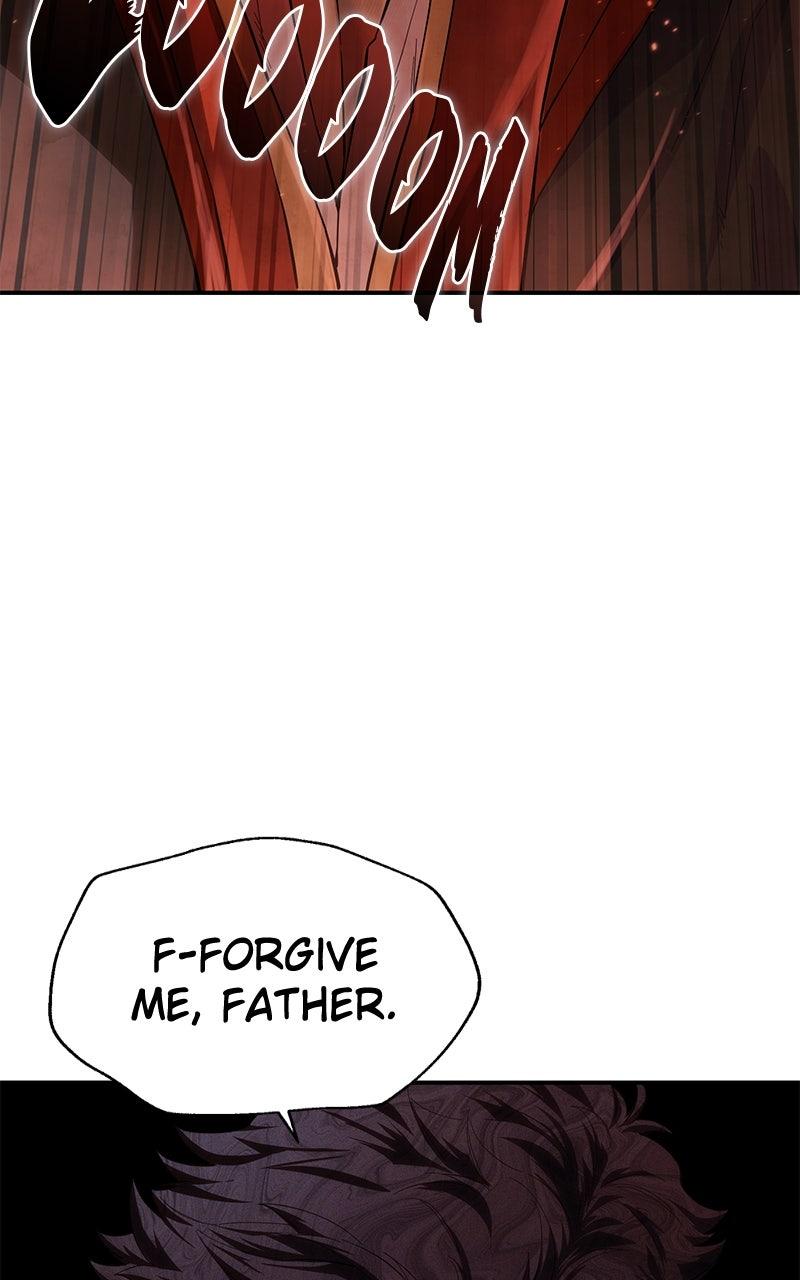 The Stellar Swordmaster Episode 85 101