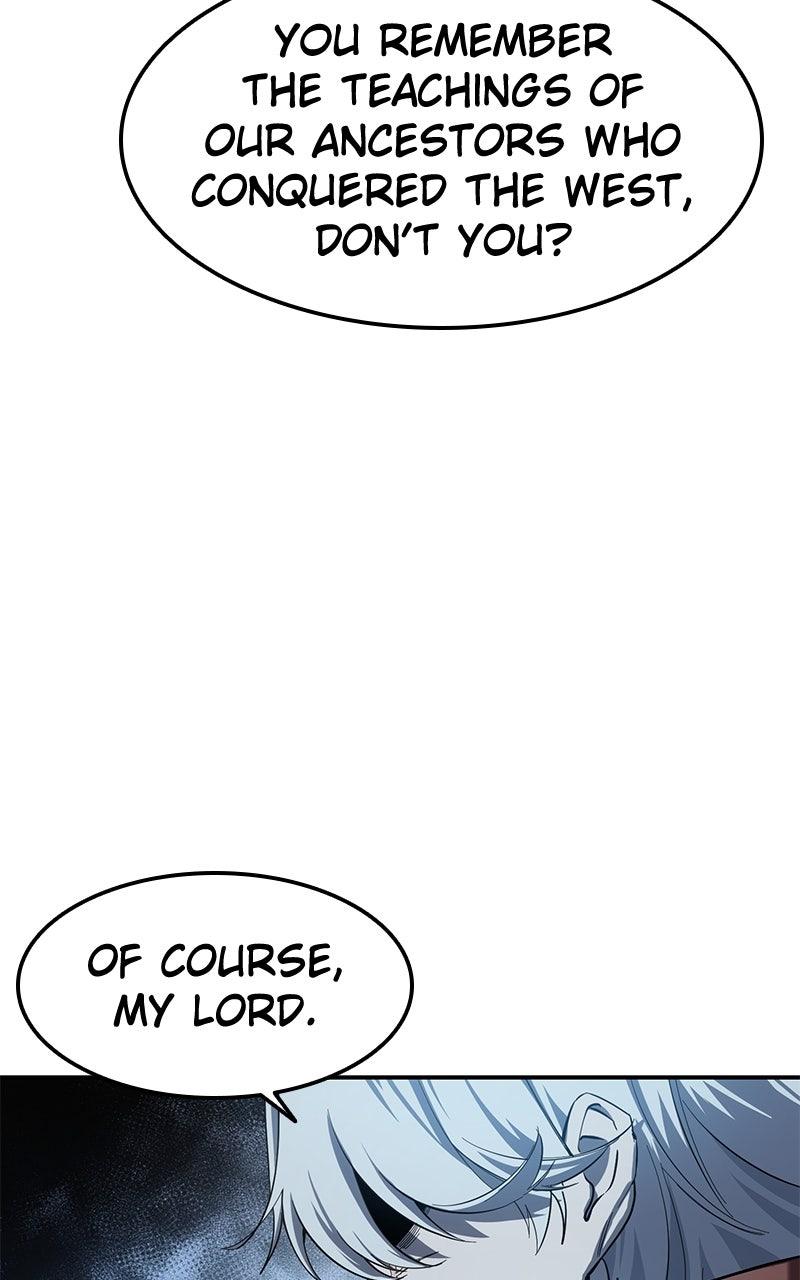 The Stellar Swordmaster Episode 85 131