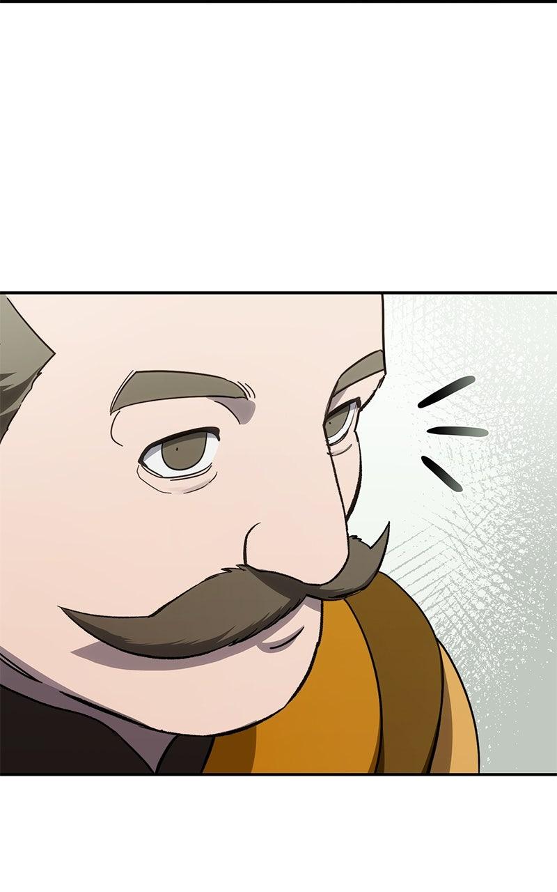 The Stellar Swordmaster Episode 86 5