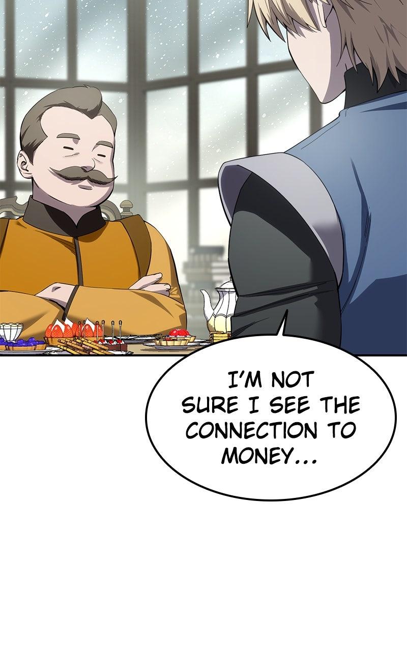 The Stellar Swordmaster Episode 86 14