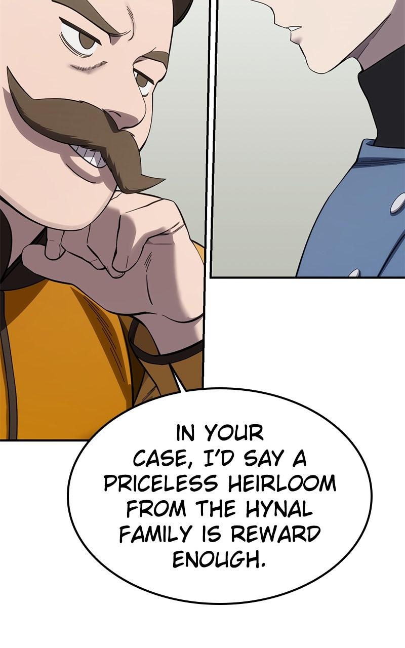 The Stellar Swordmaster Episode 86 21