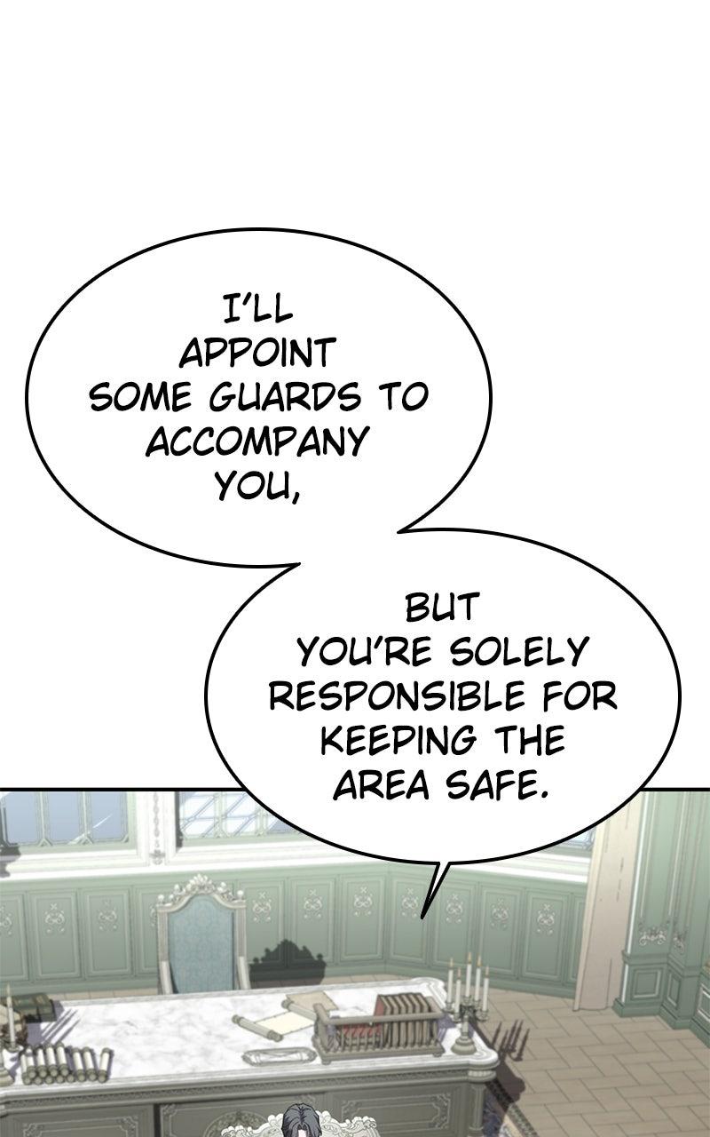 The Stellar Swordmaster Episode 86 33