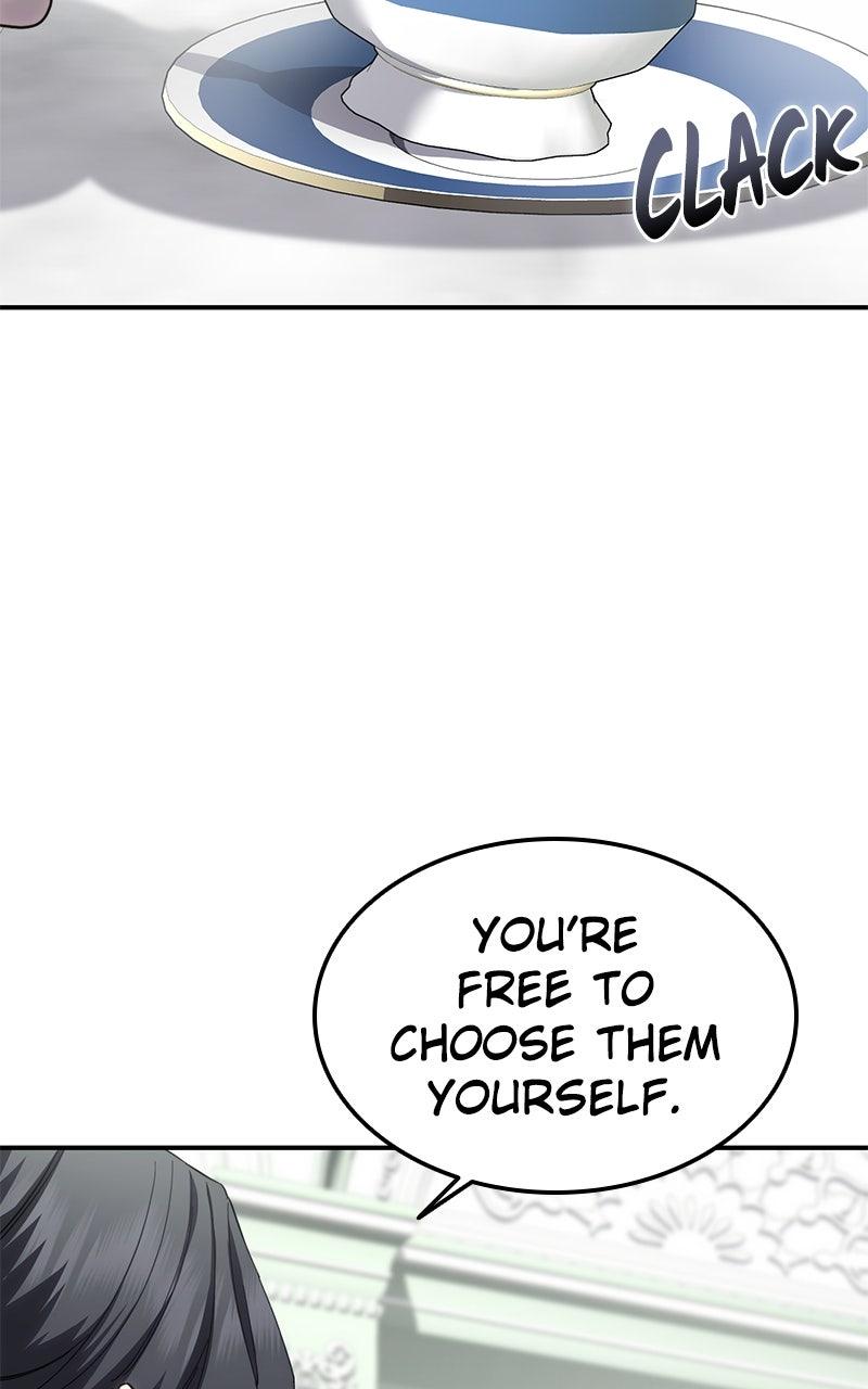 The Stellar Swordmaster Episode 86 40