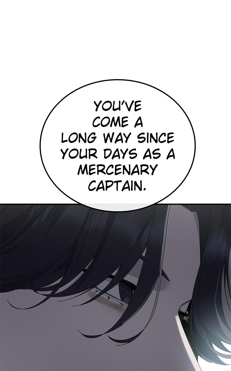 The Stellar Swordmaster Episode 86 42