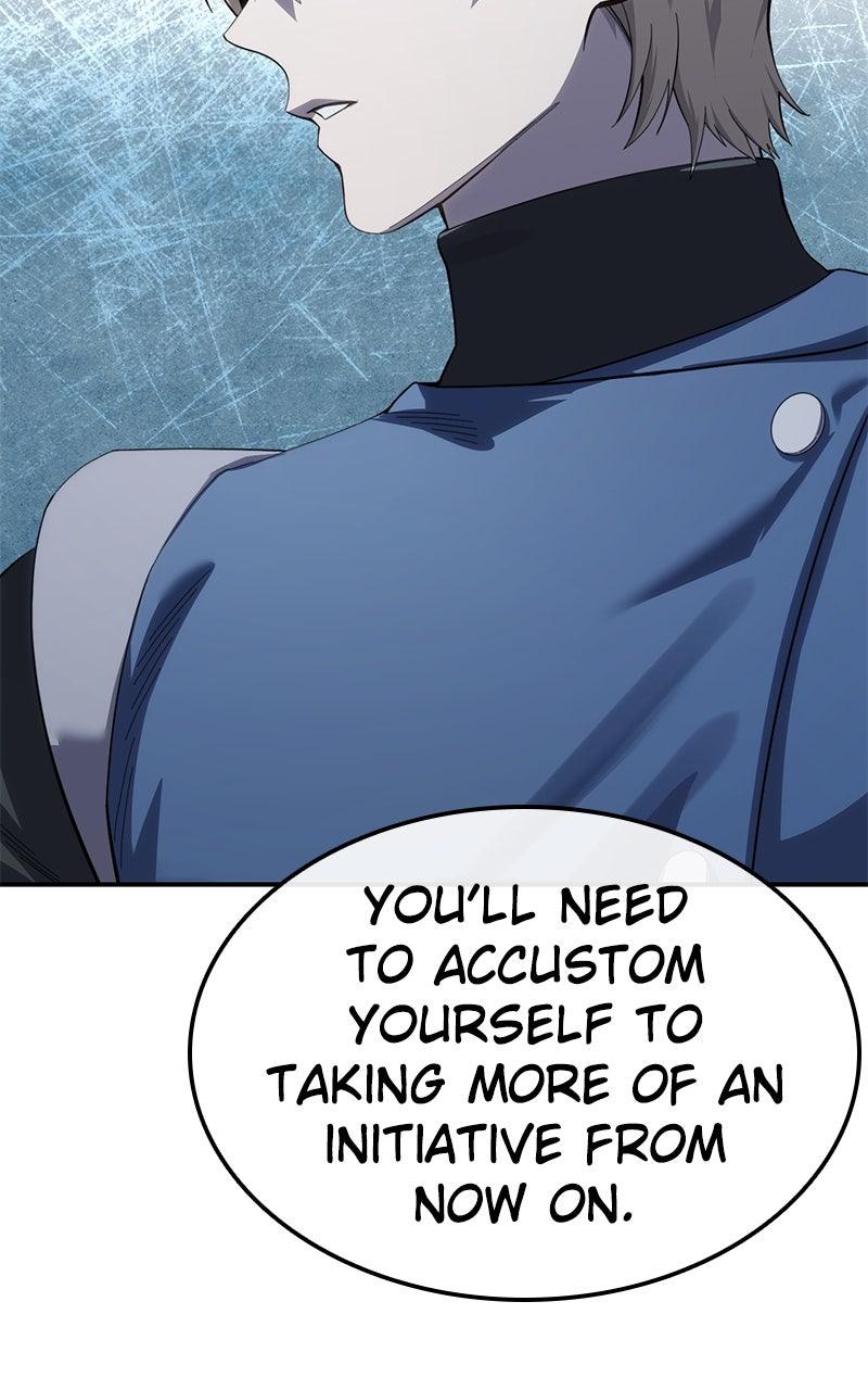 The Stellar Swordmaster Episode 86 44