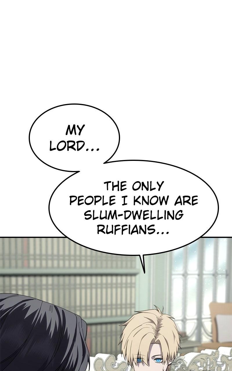 The Stellar Swordmaster Episode 86 45