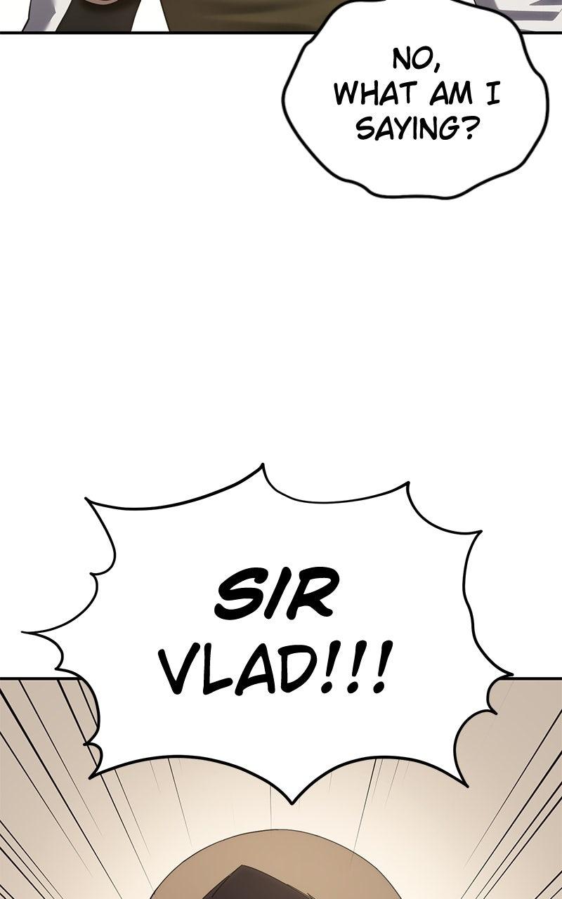 The Stellar Swordmaster Episode 86 62