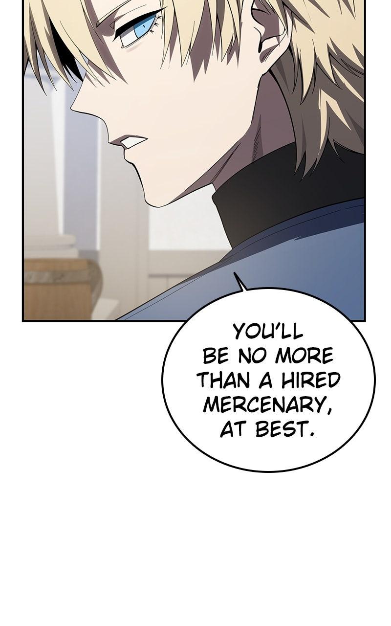 The Stellar Swordmaster Episode 86 72