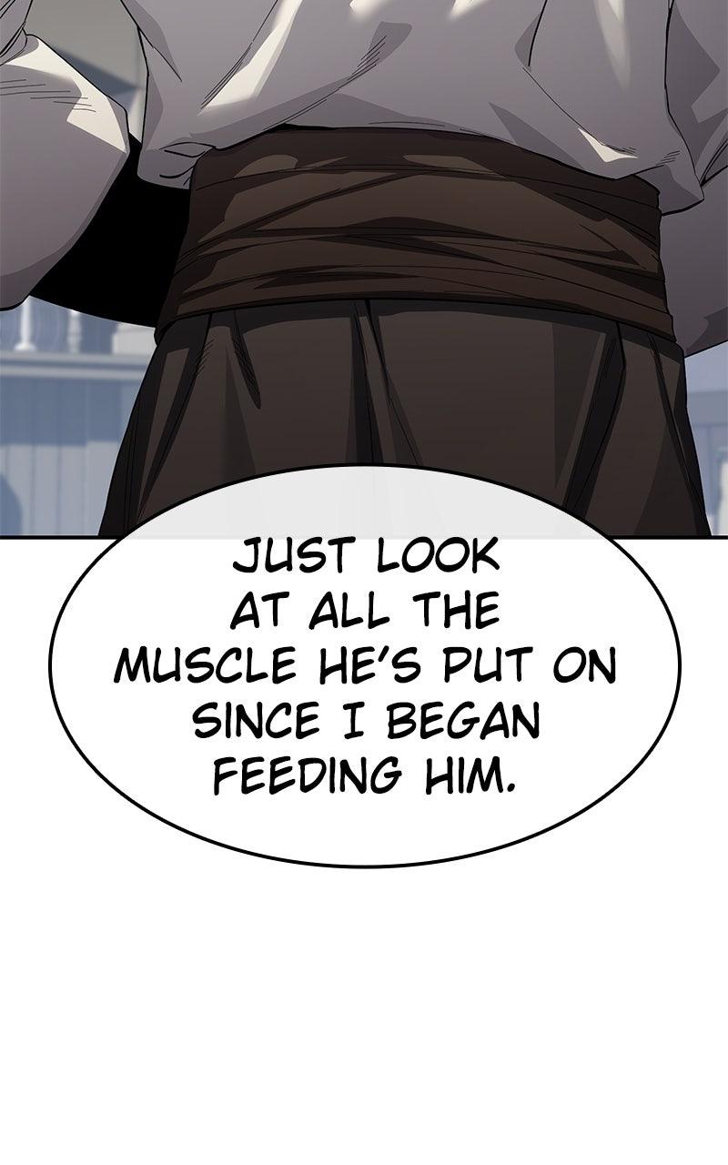 The Stellar Swordmaster Episode 86 82