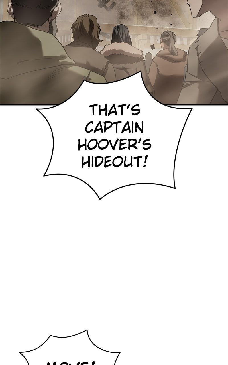 The Stellar Swordmaster Episode 87 14