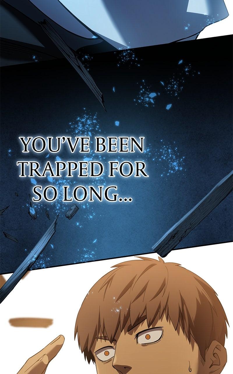 The Stellar Swordmaster Episode 87 30