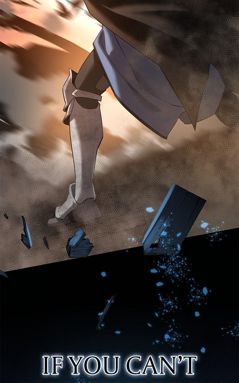 The Stellar Swordmaster Episode 87 33