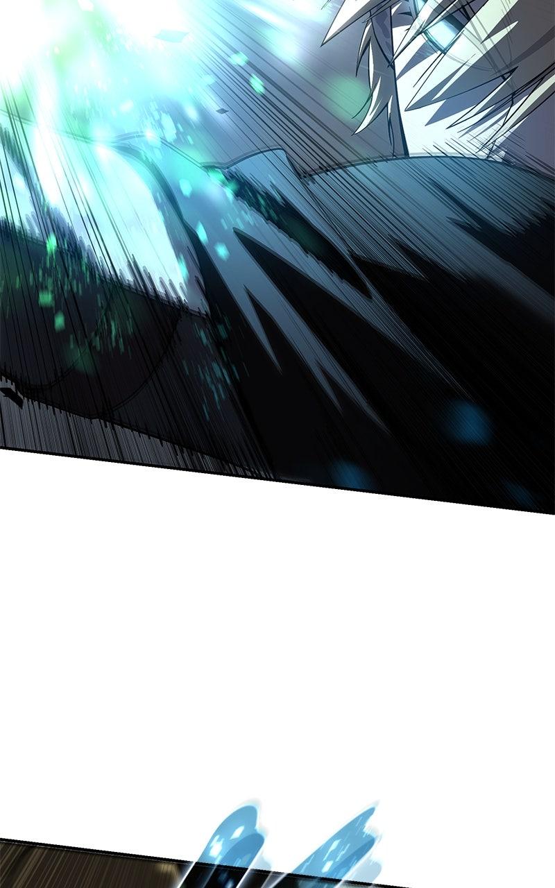 The Stellar Swordmaster Episode 87 44