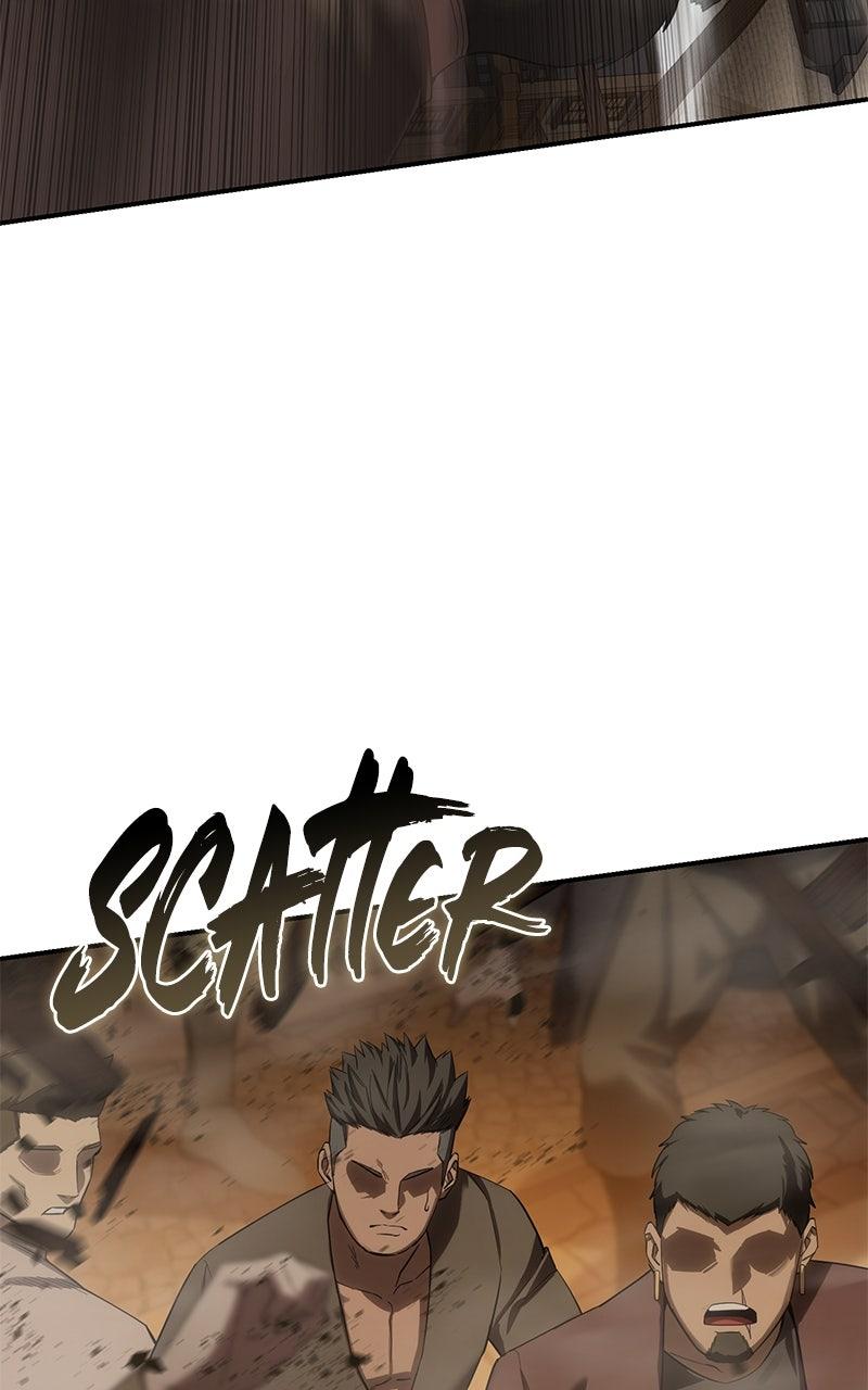 The Stellar Swordmaster Episode 87 47