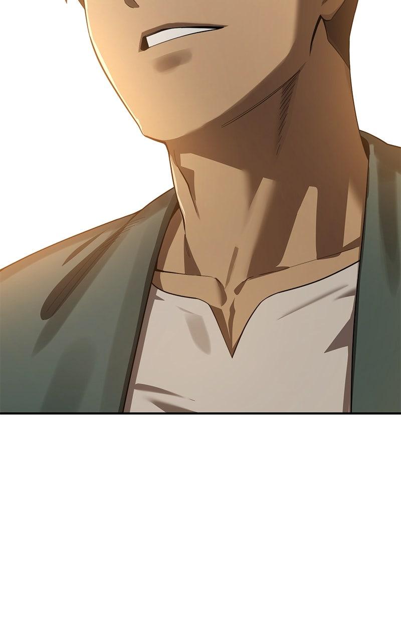 The Stellar Swordmaster Episode 87 62