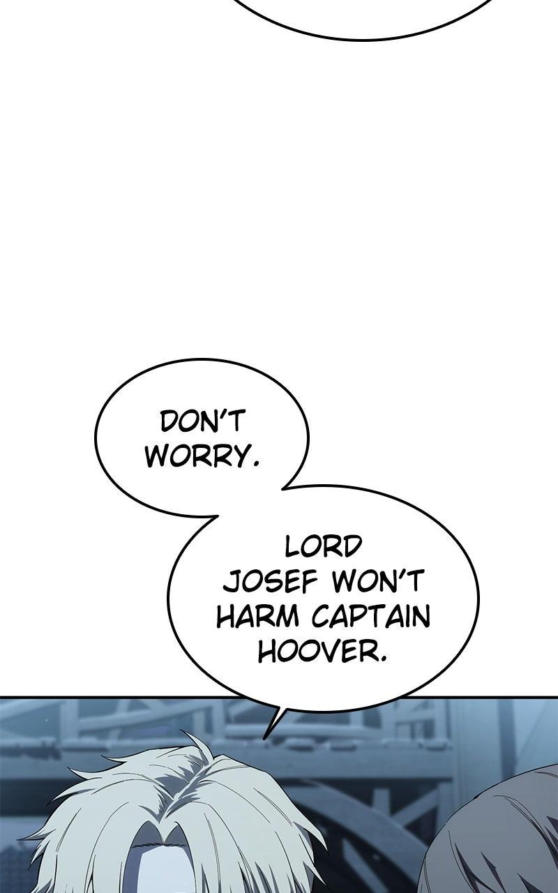 The Stellar Swordmaster Episode 87 72