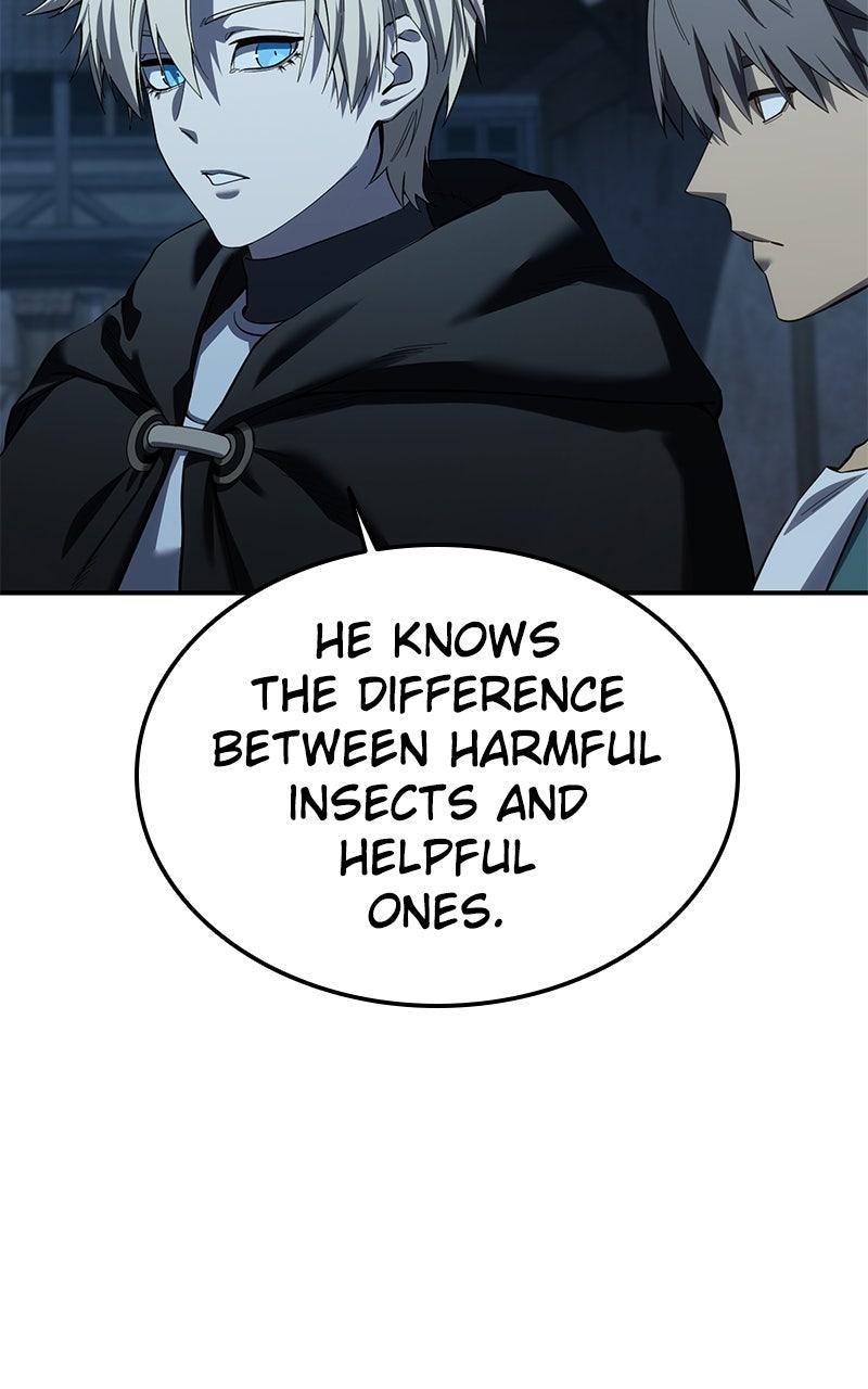 The Stellar Swordmaster Episode 87 73
