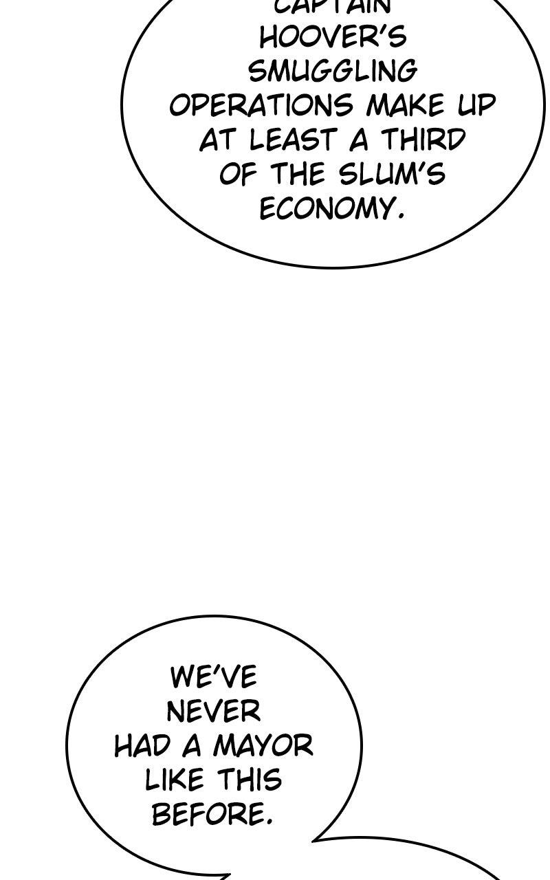 The Stellar Swordmaster Episode 87 75
