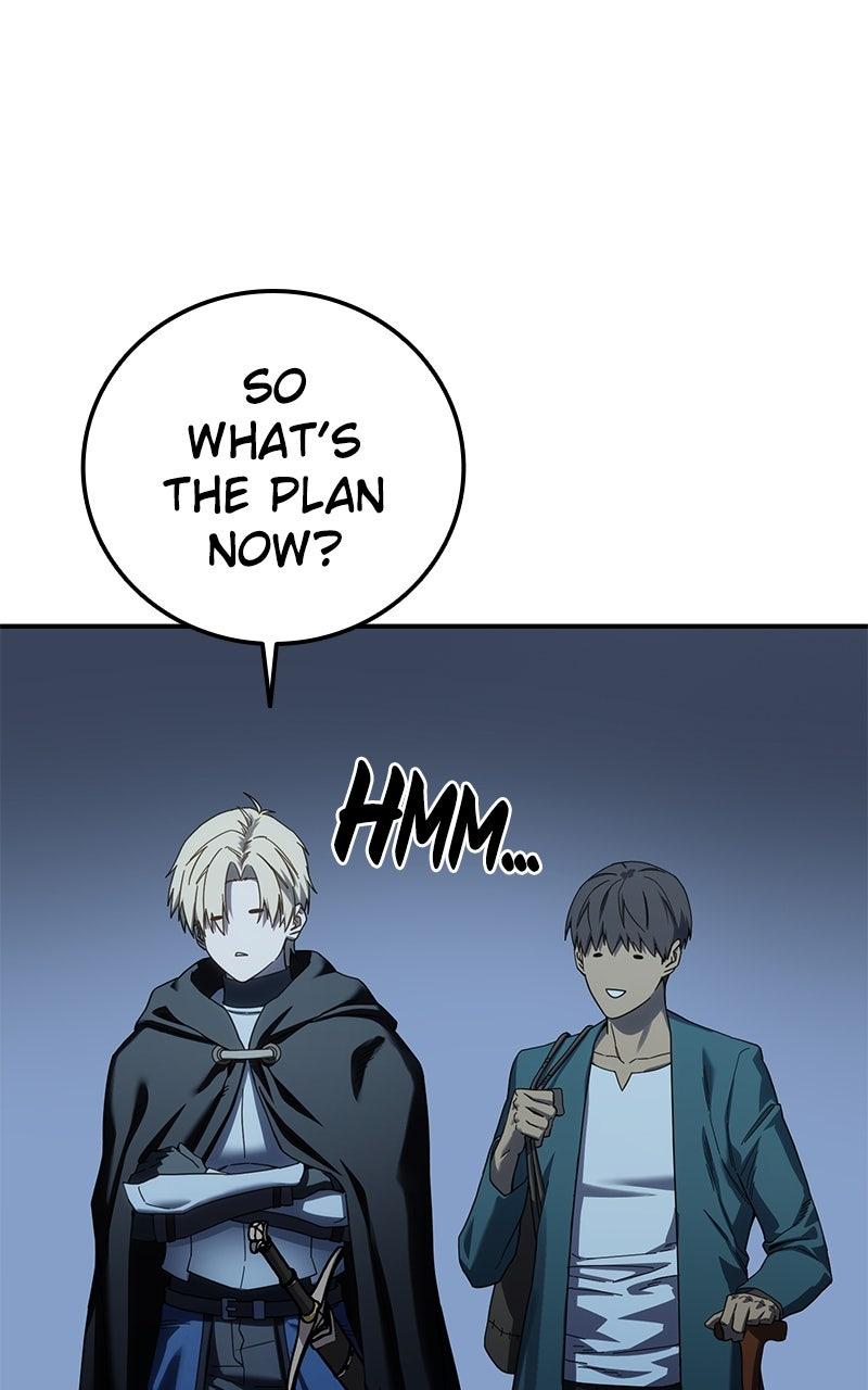 The Stellar Swordmaster Episode 87 79