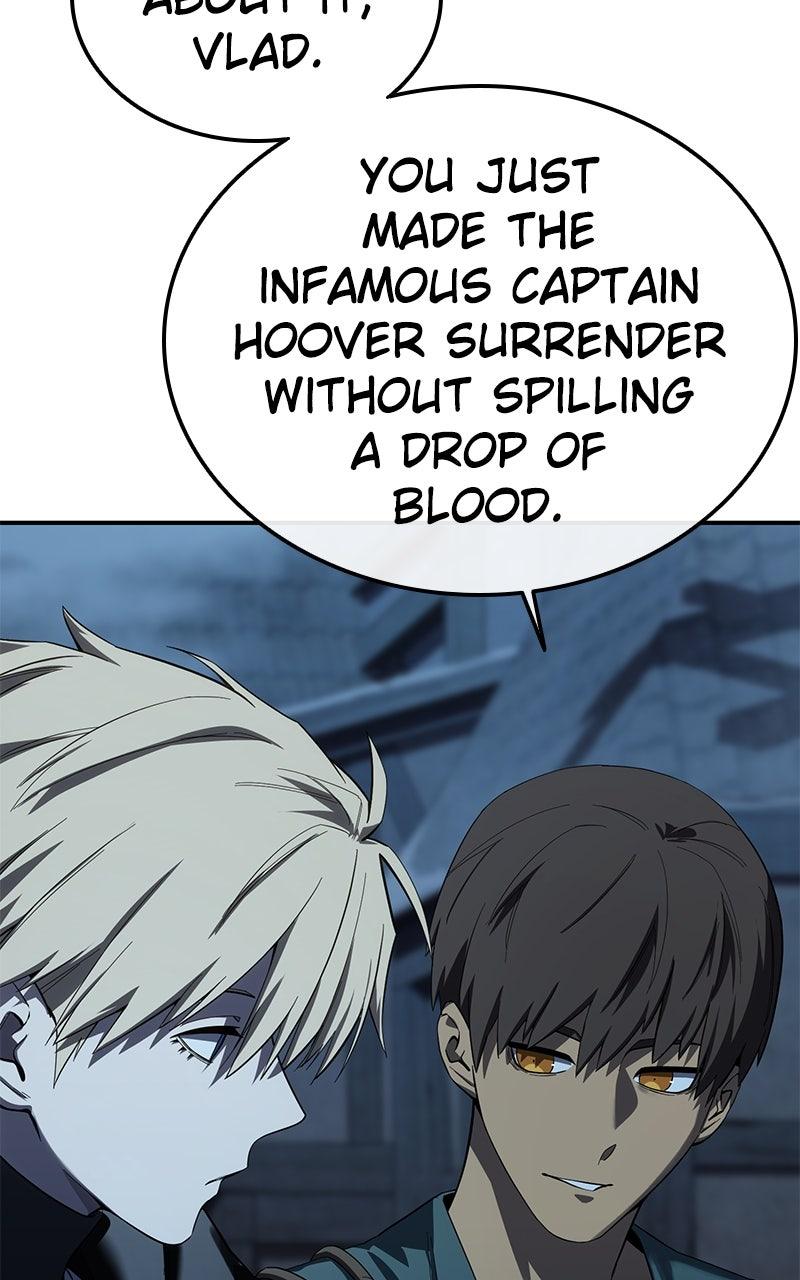The Stellar Swordmaster Episode 87 82