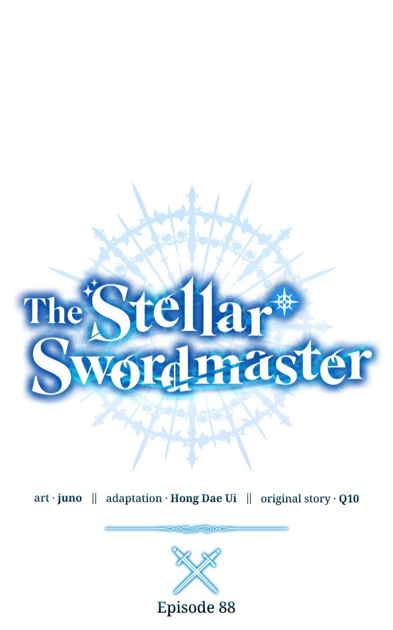 The Stellar Swordmaster Episode 88 44