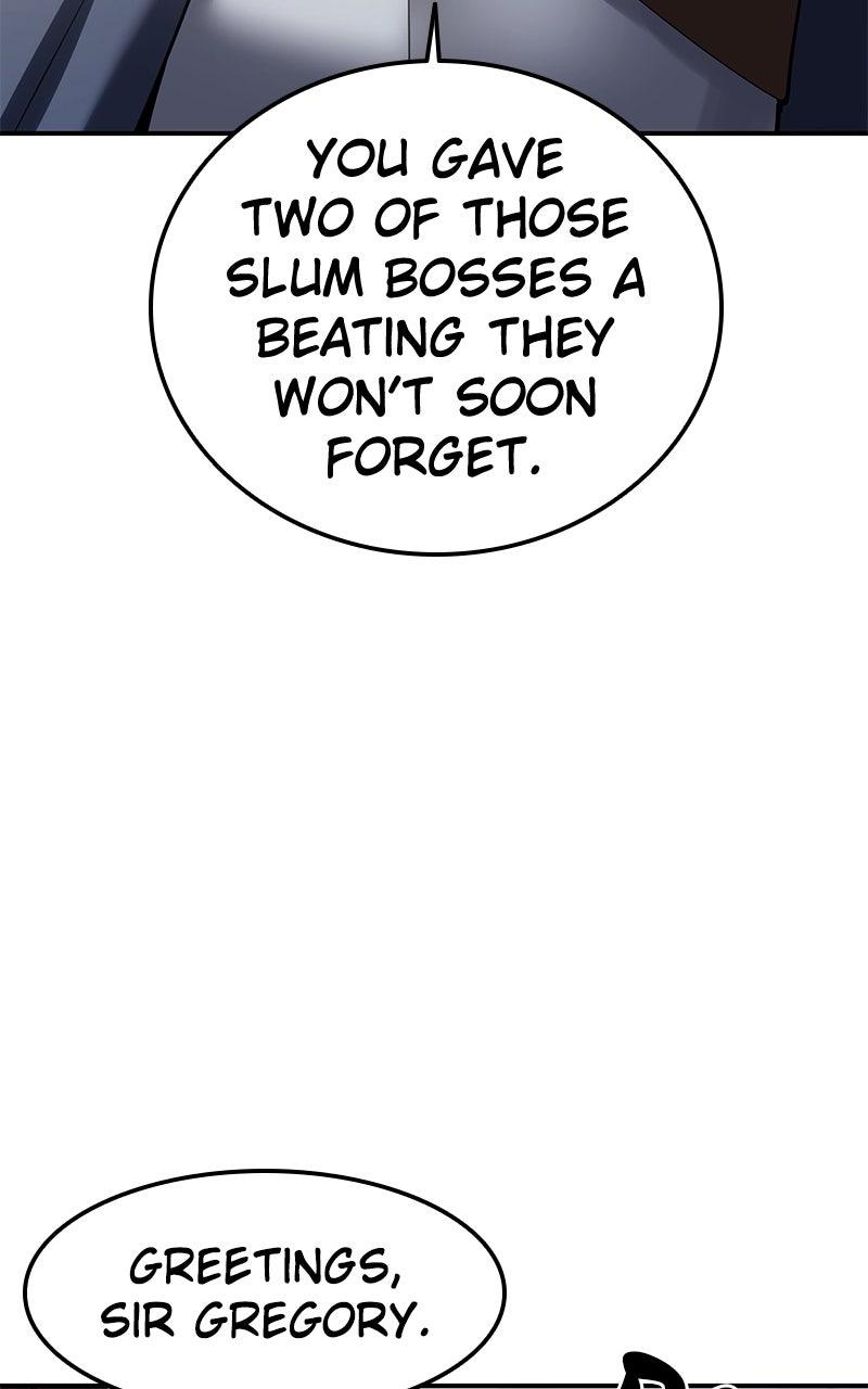 The Stellar Swordmaster Episode 88 101