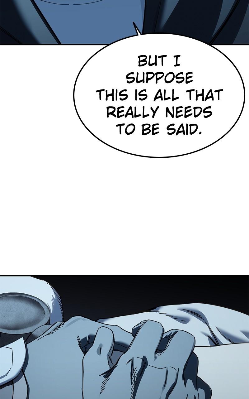 The Stellar Swordmaster Episode 88 167