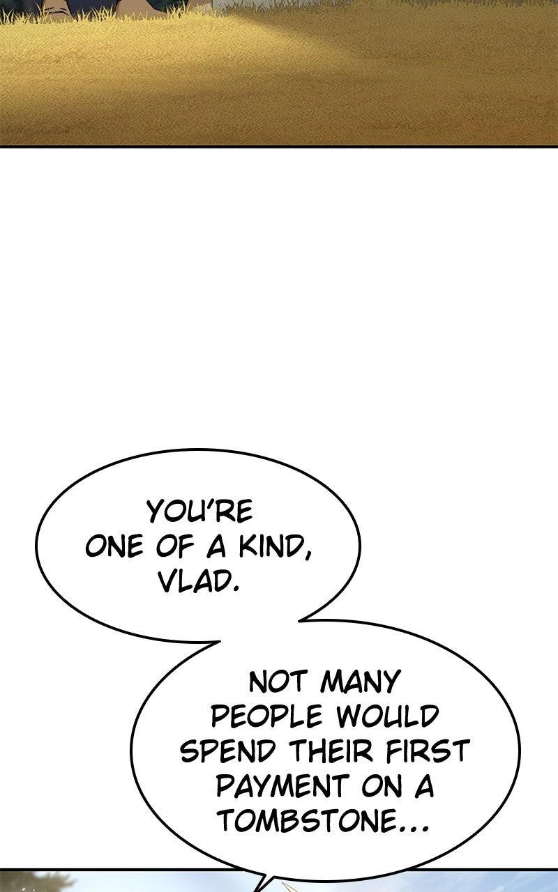 The Stellar Swordmaster Episode 89 5