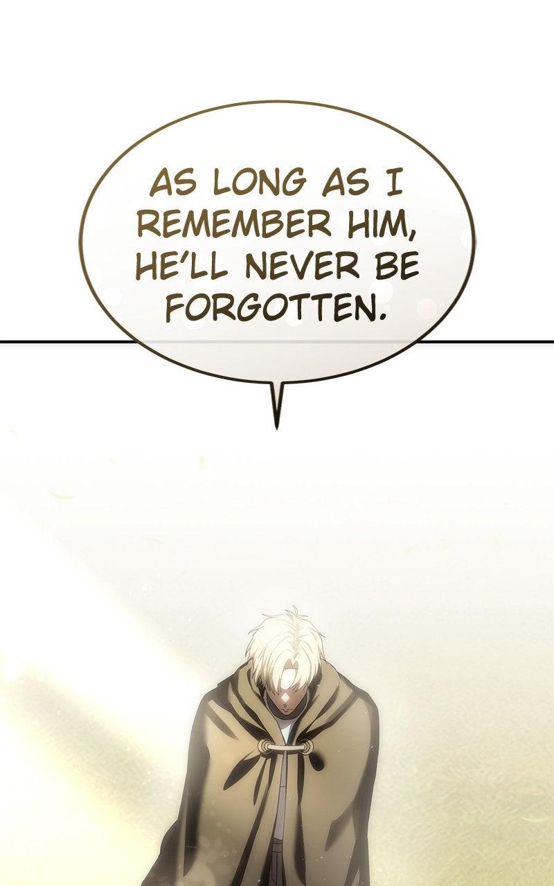 The Stellar Swordmaster Episode 89 14