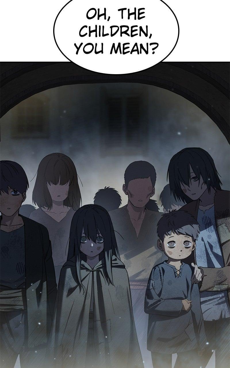The Stellar Swordmaster Episode 89 21