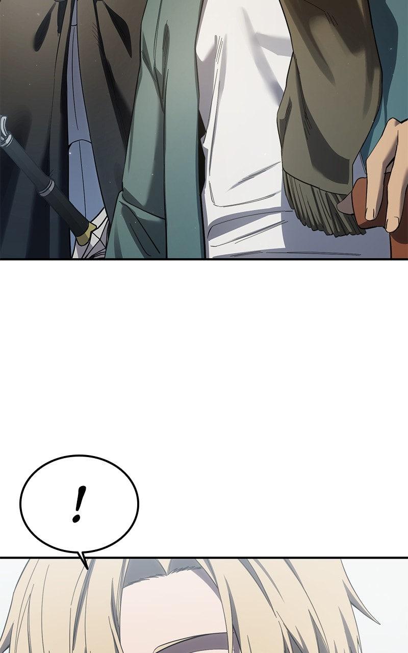 The Stellar Swordmaster Episode 89 28