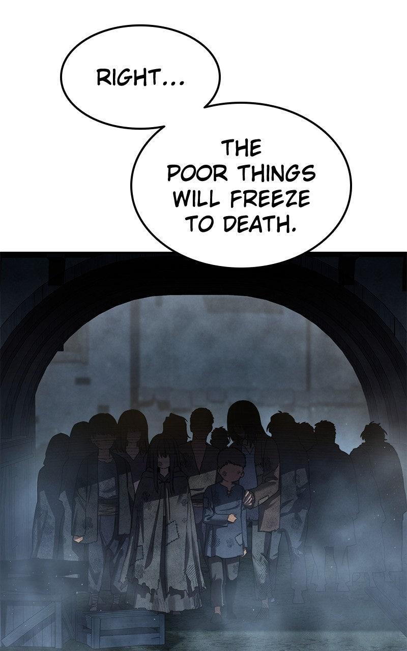The Stellar Swordmaster Episode 89 30