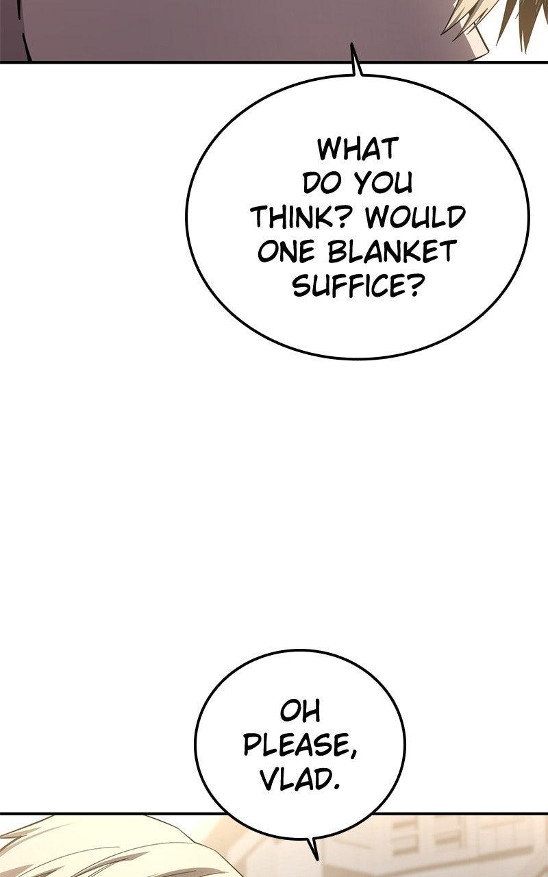 The Stellar Swordmaster Episode 89 32