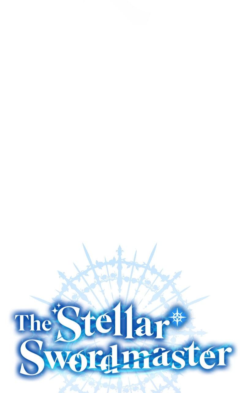 The Stellar Swordmaster Episode 89 47