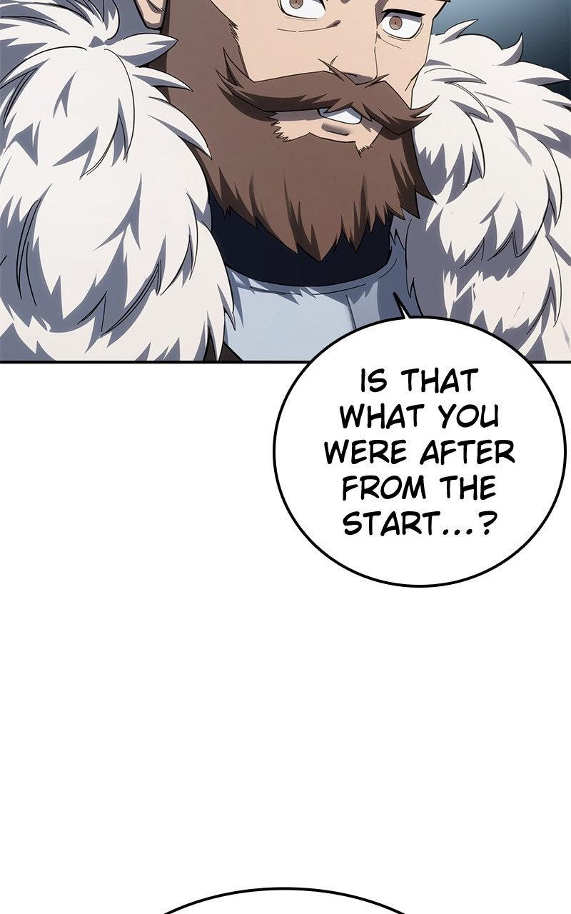 The Stellar Swordmaster Episode 89 59