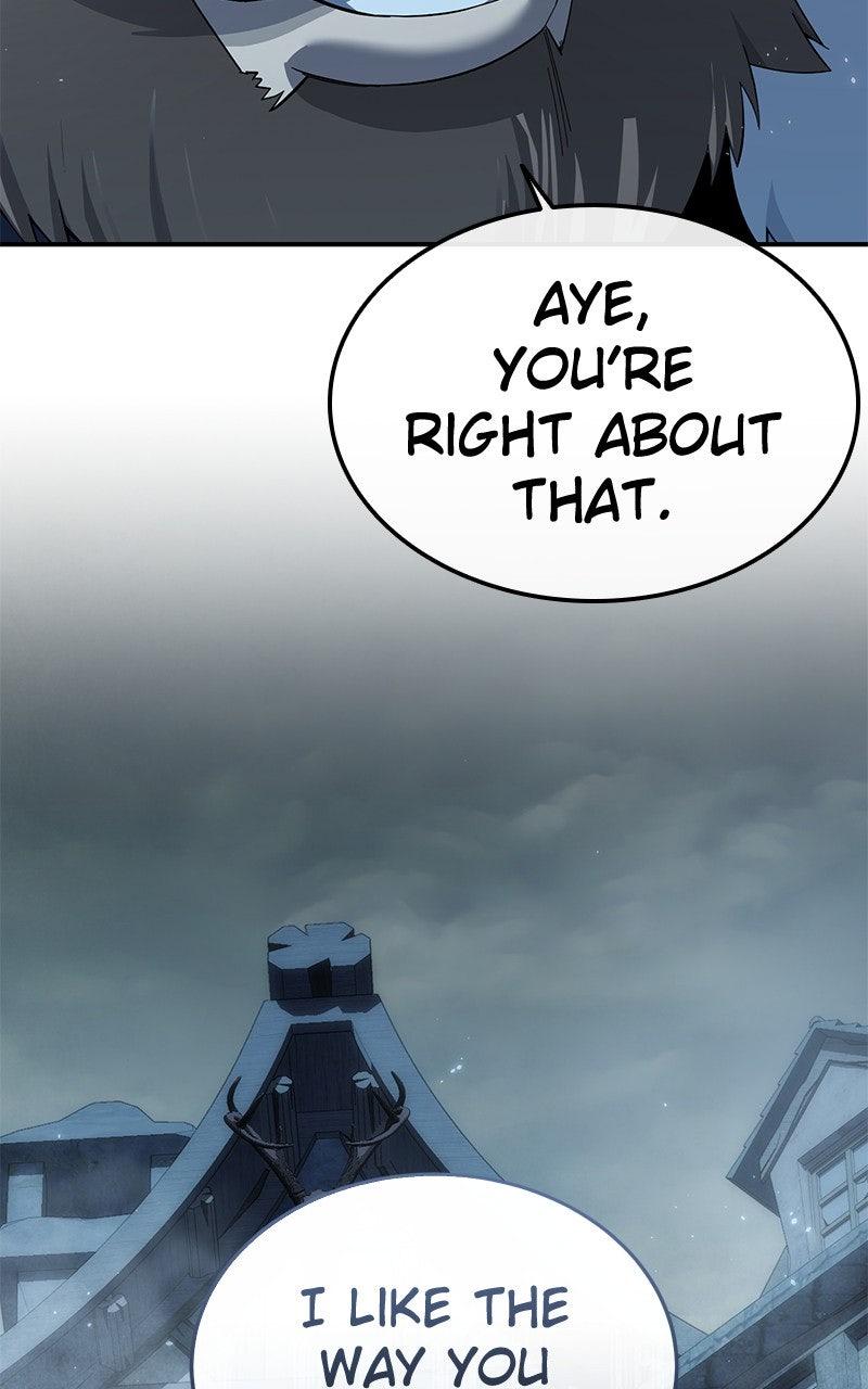 The Stellar Swordmaster Episode 89 62