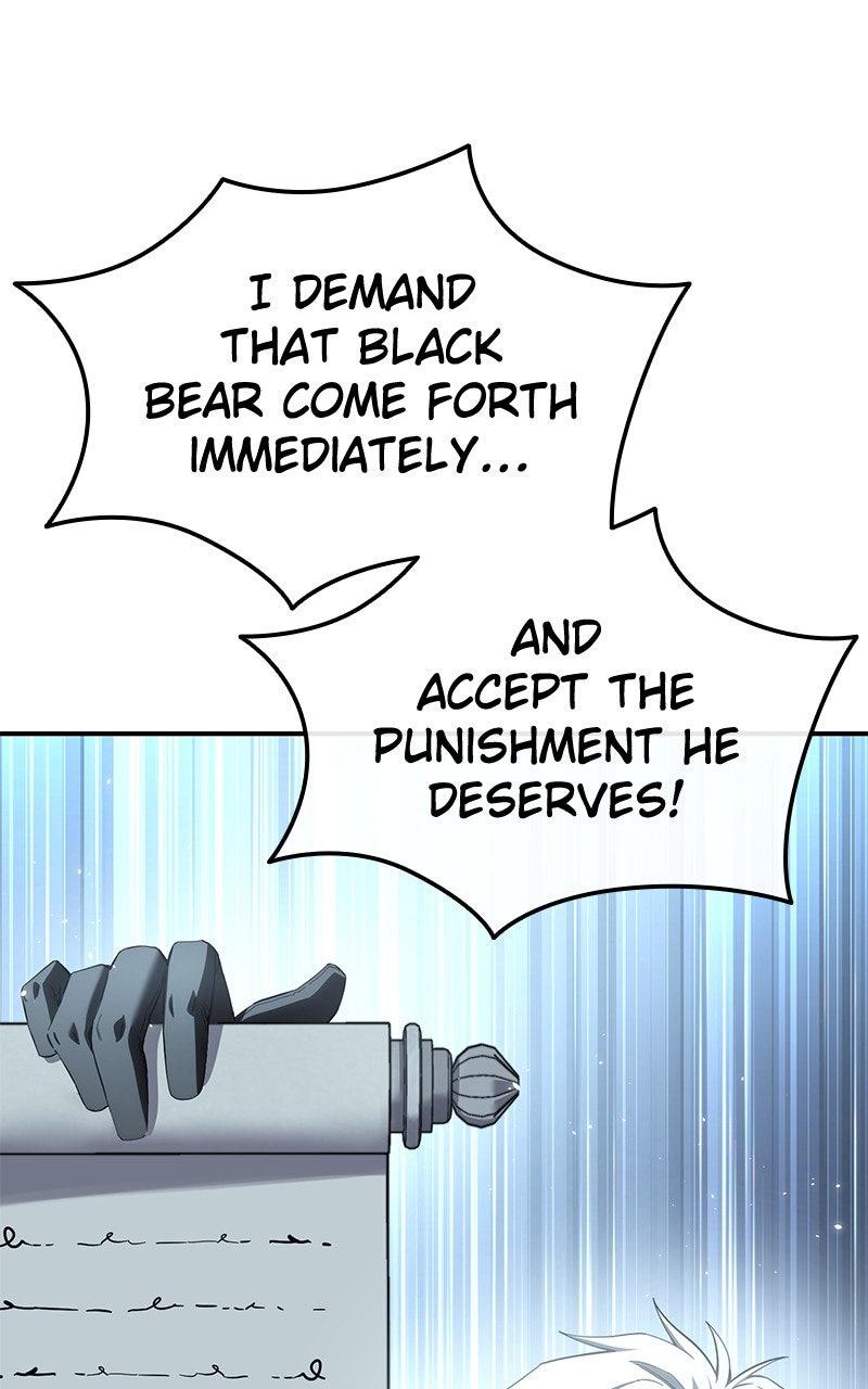 The Stellar Swordmaster Episode 89 72