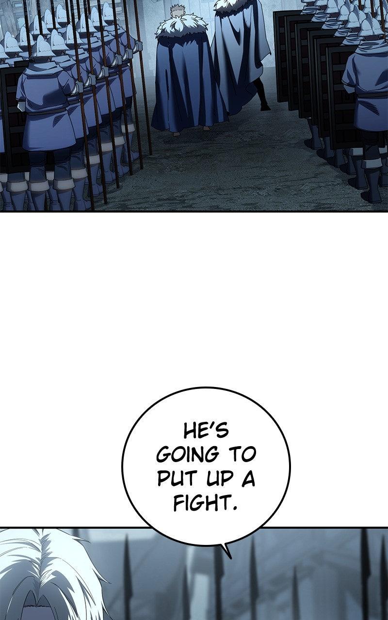 The Stellar Swordmaster Episode 89 75