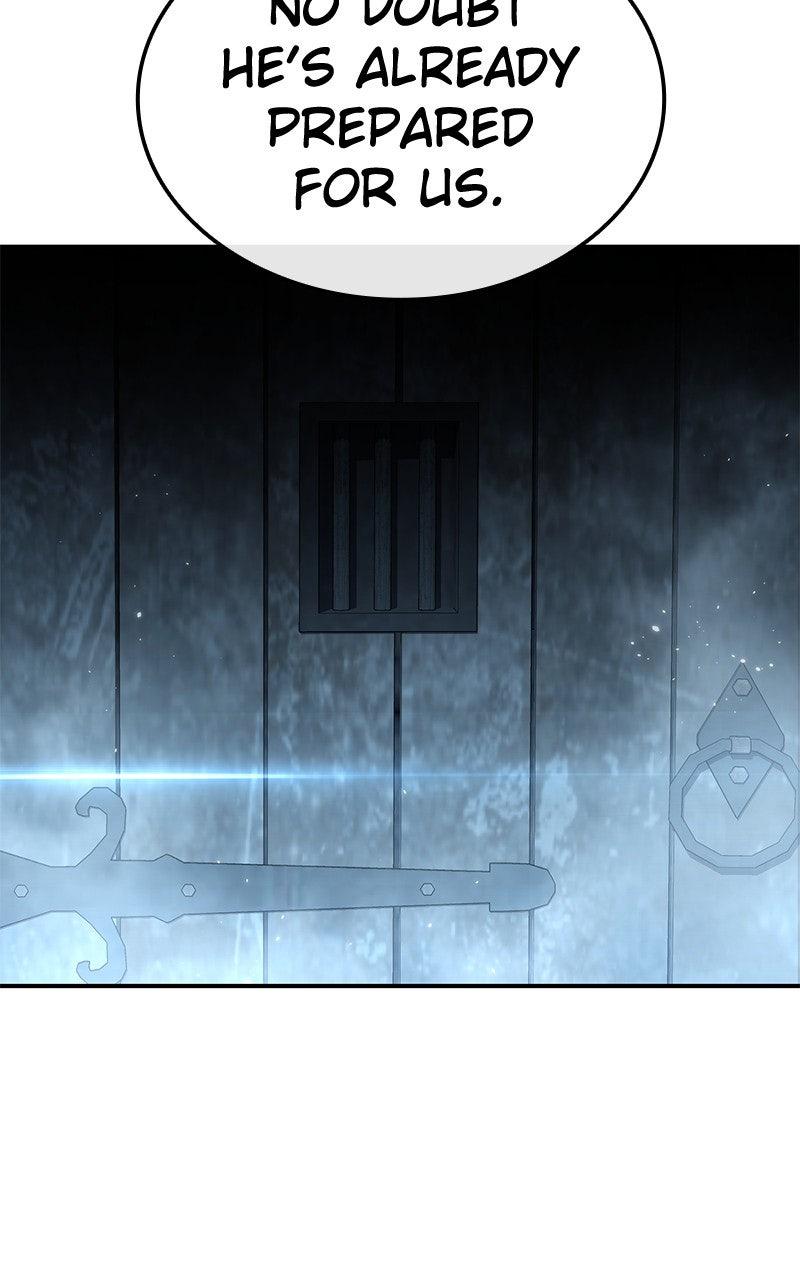 The Stellar Swordmaster Episode 89 79