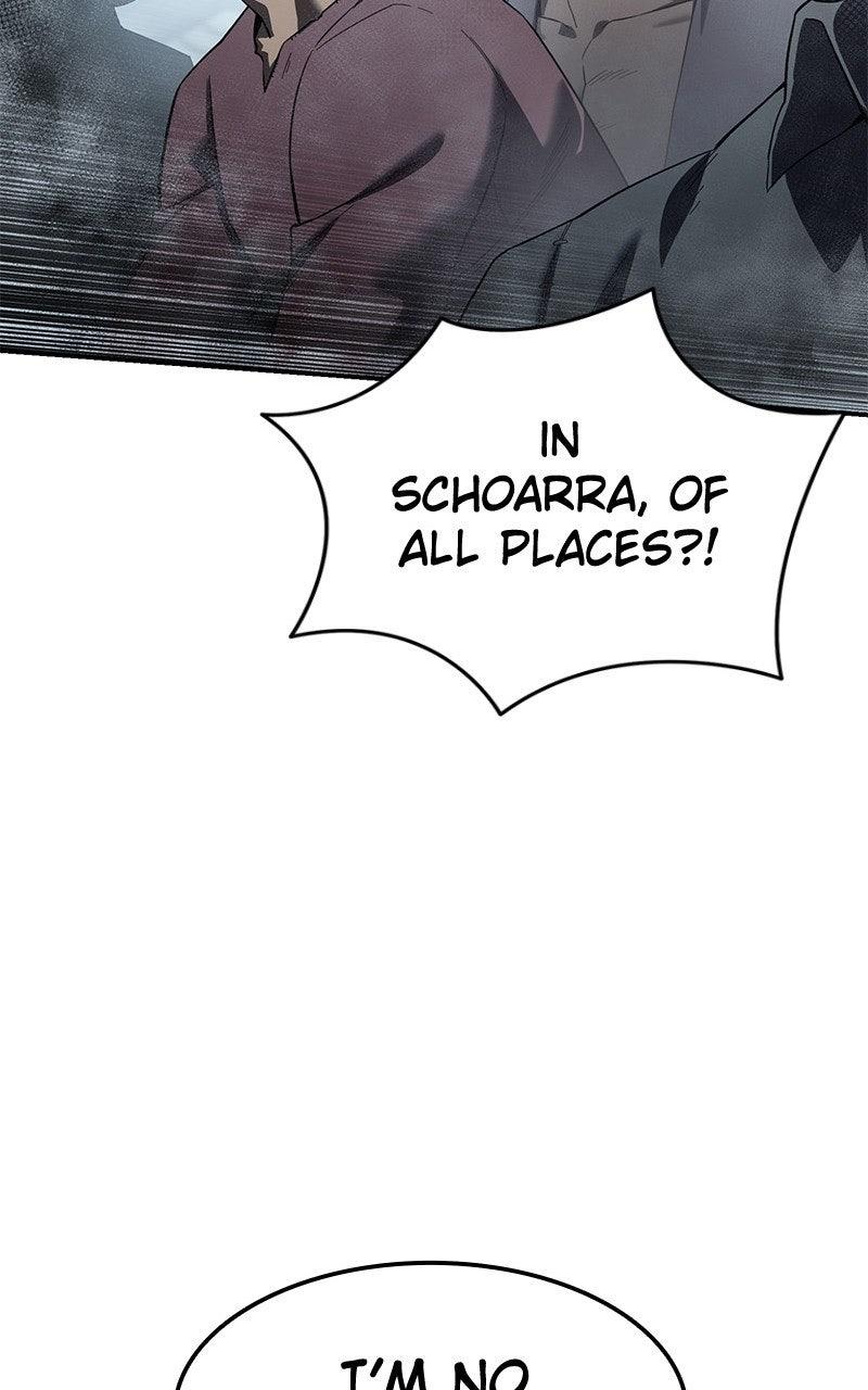 The Stellar Swordmaster Episode 89 101