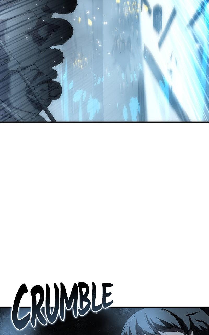 The Stellar Swordmaster Episode 89 131