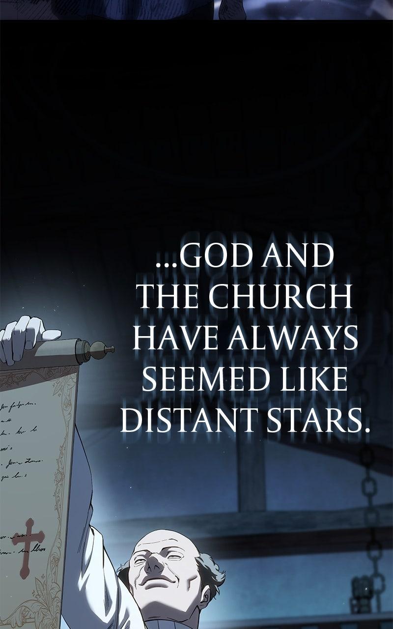 The Stellar Swordmaster Episode 90 30