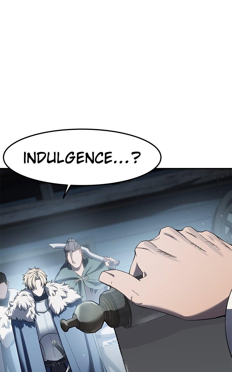 The Stellar Swordmaster Episode 90 32