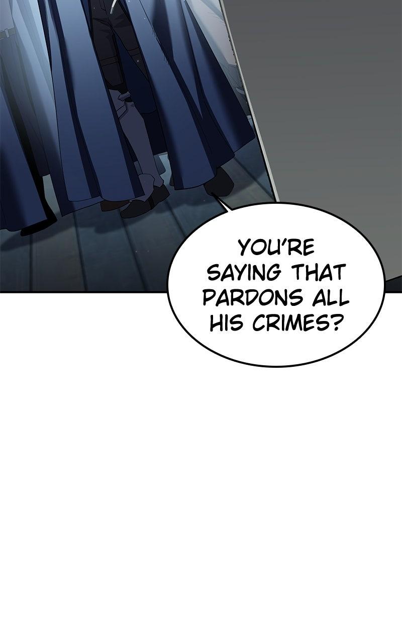 The Stellar Swordmaster Episode 90 33