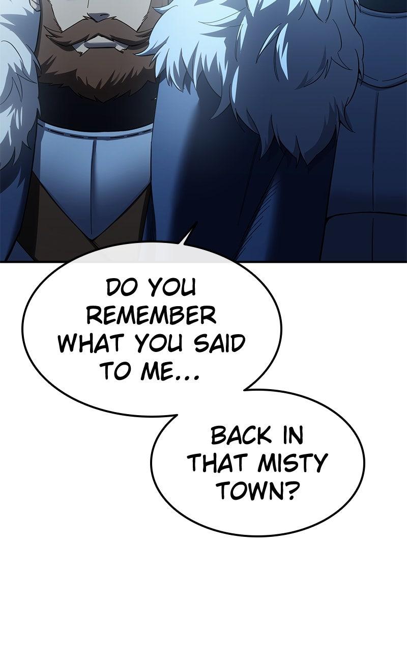 The Stellar Swordmaster Episode 90 62