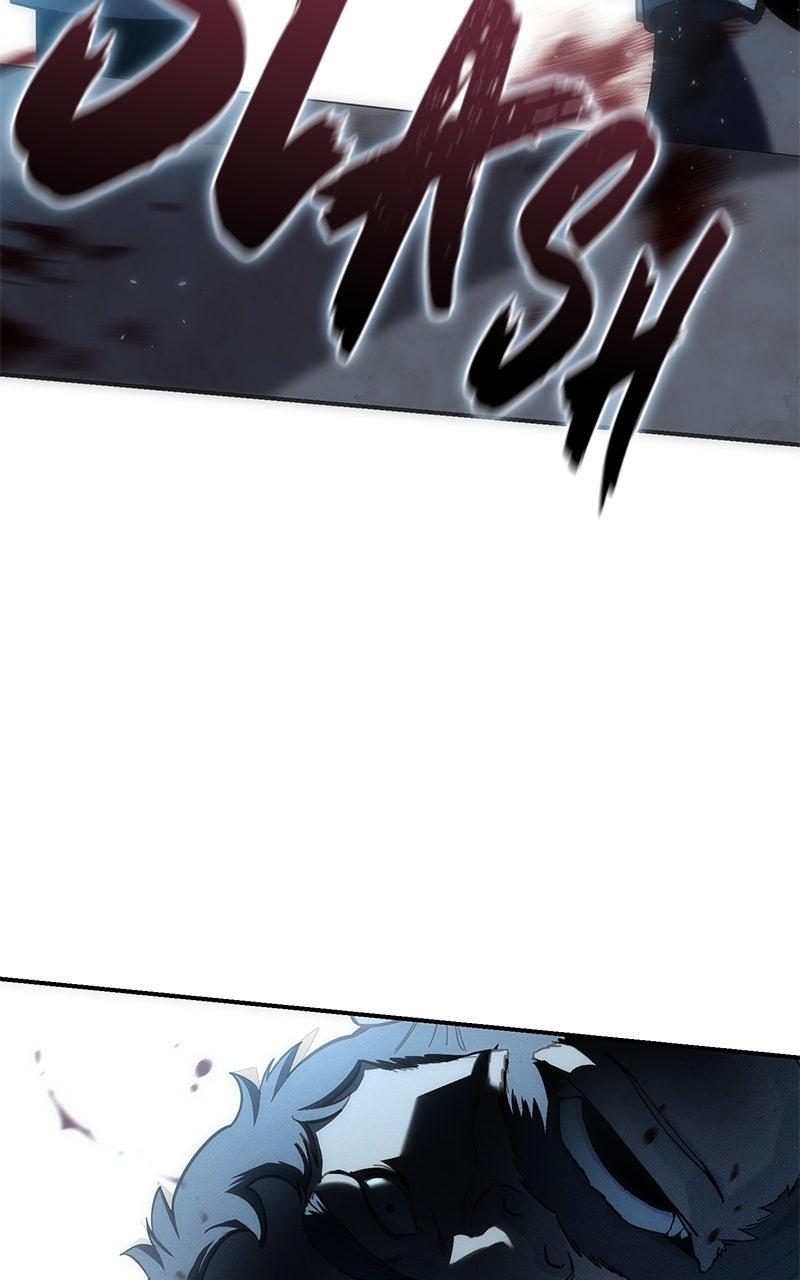 The Stellar Swordmaster Episode 90 72