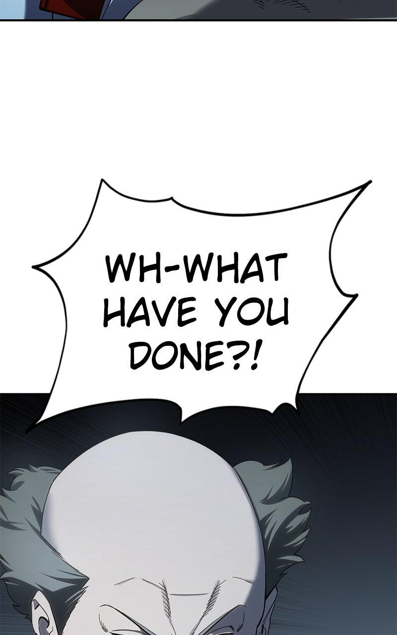 The Stellar Swordmaster Episode 90 79