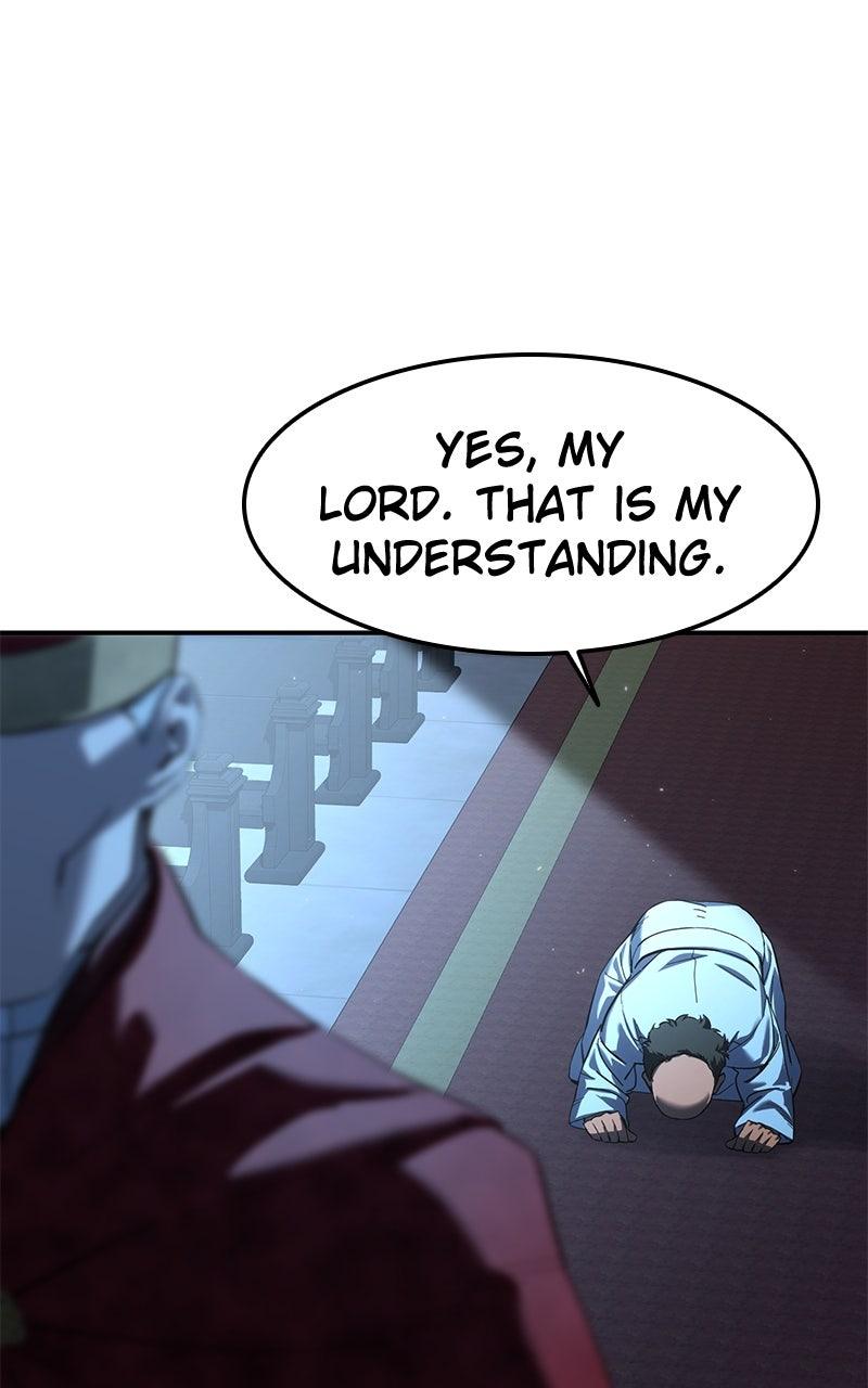 The Stellar Swordmaster Episode 91 5