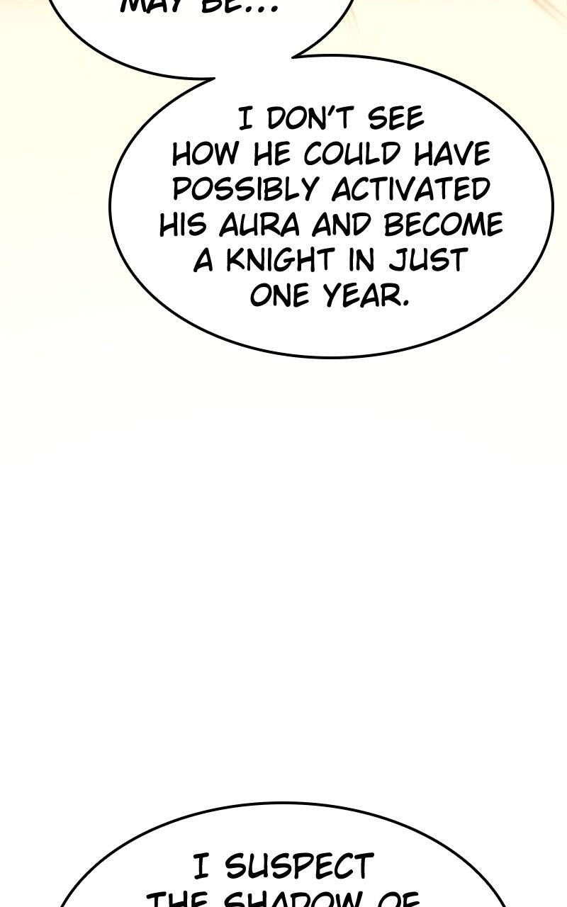 The Stellar Swordmaster Episode 91 24