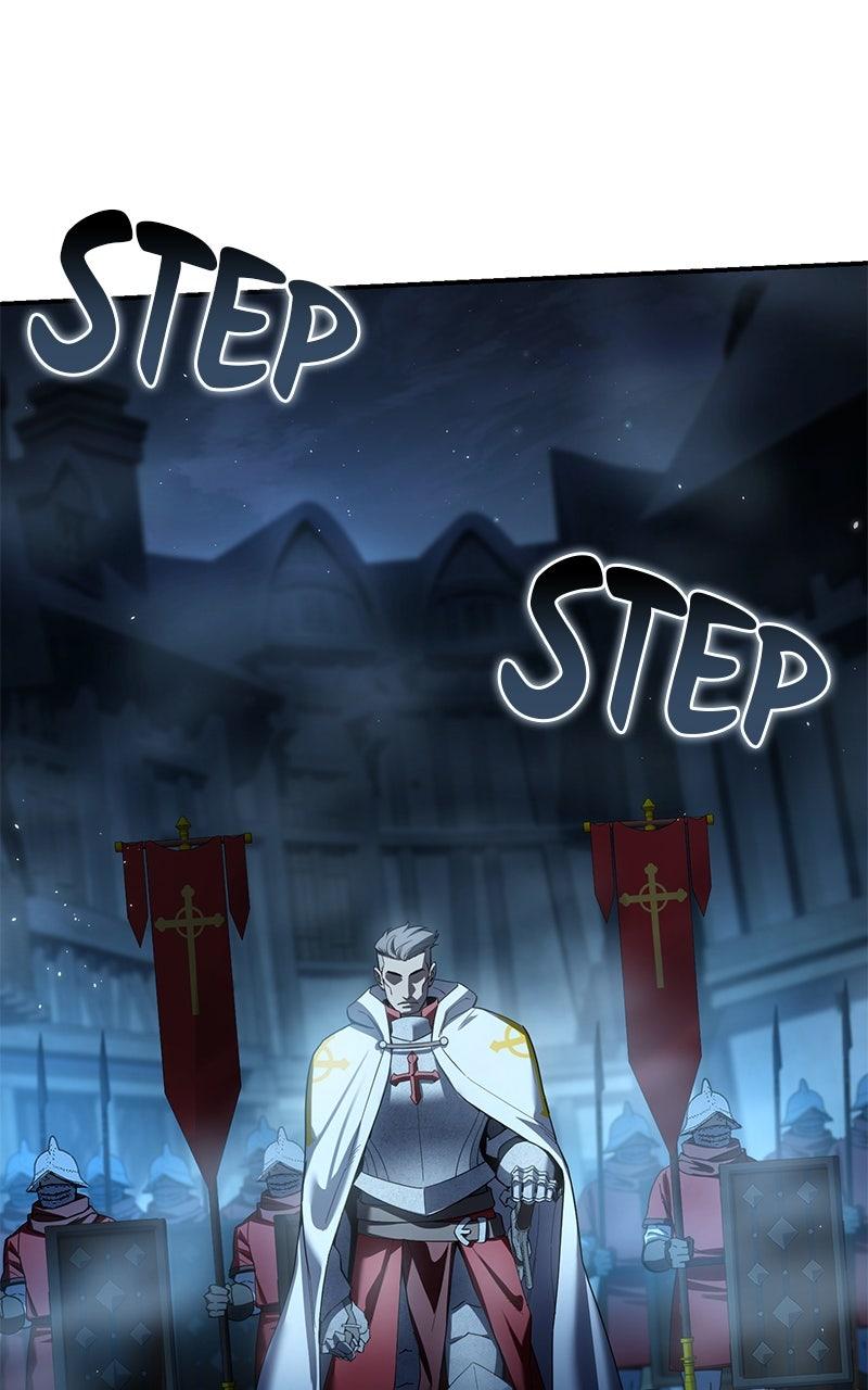 The Stellar Swordmaster Episode 91 33